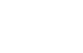شعار مؤسسة تامن للخدمات التجارية
